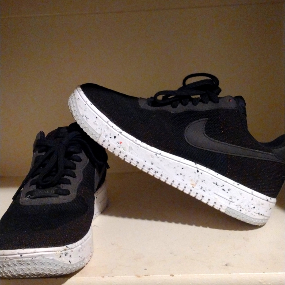 Brand New AF 1